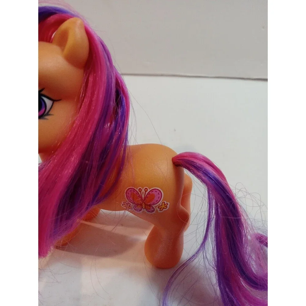 Hasbro play you before